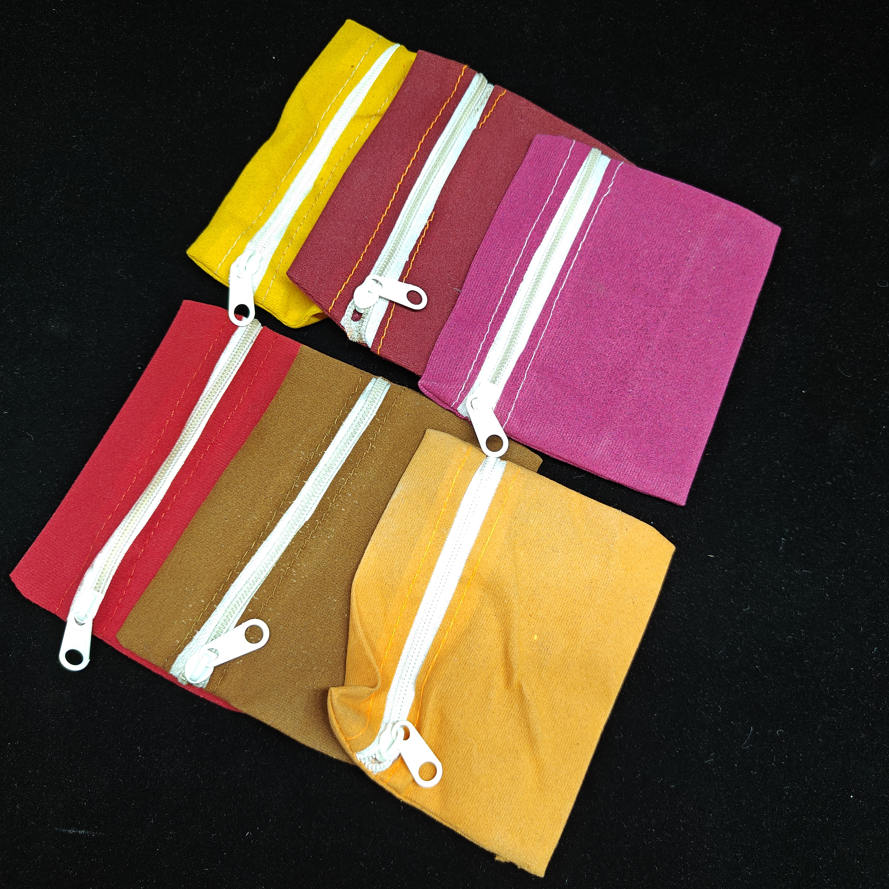 Purse Set