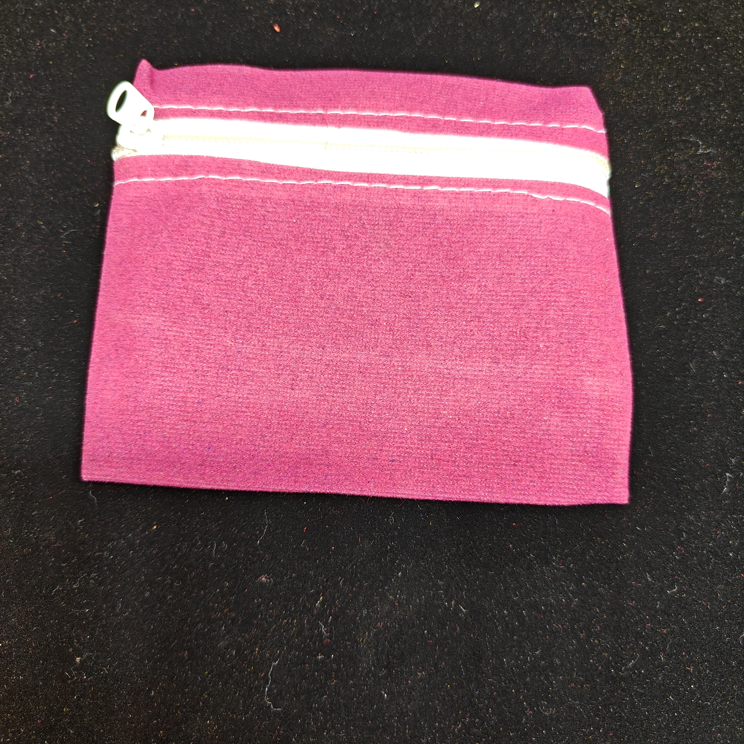6 RANGA Purse