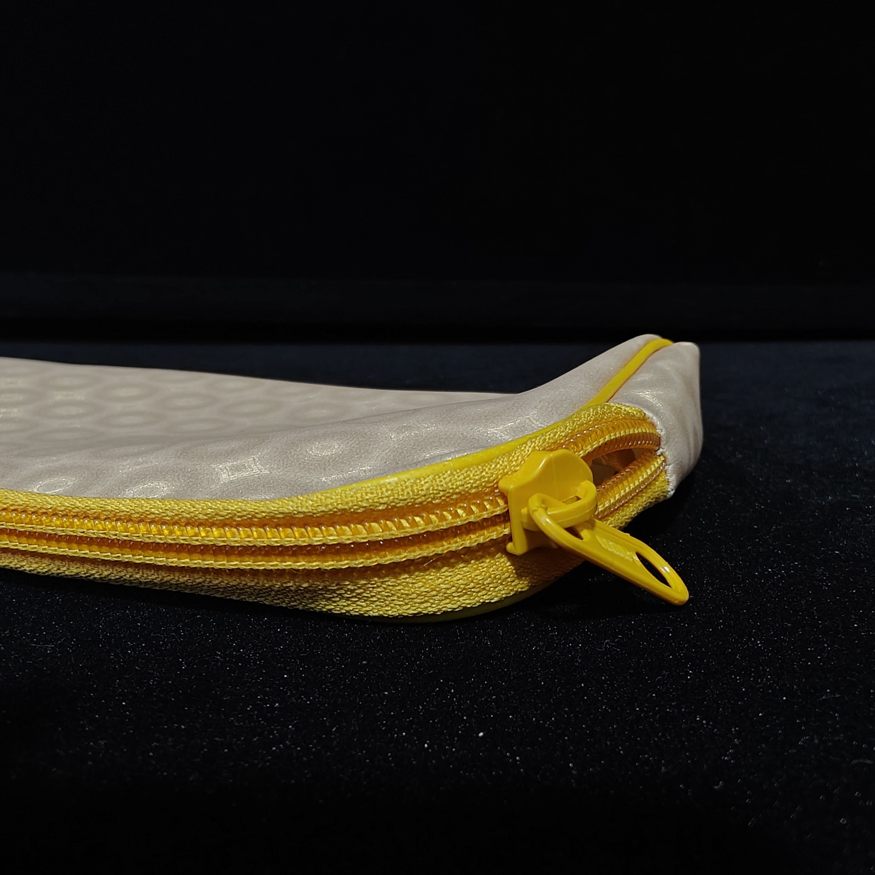 Chain Purse