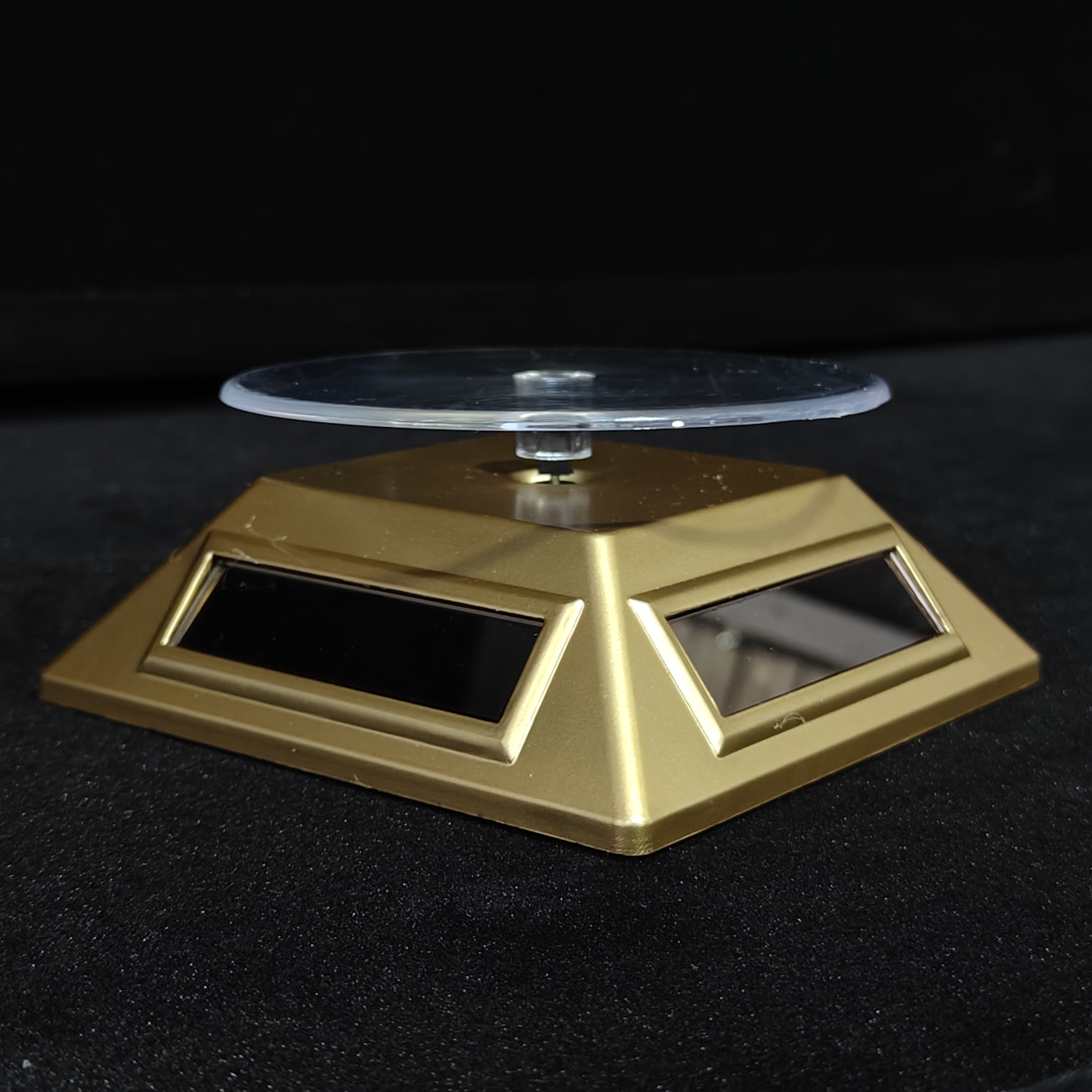 Display Revolving (Soler)