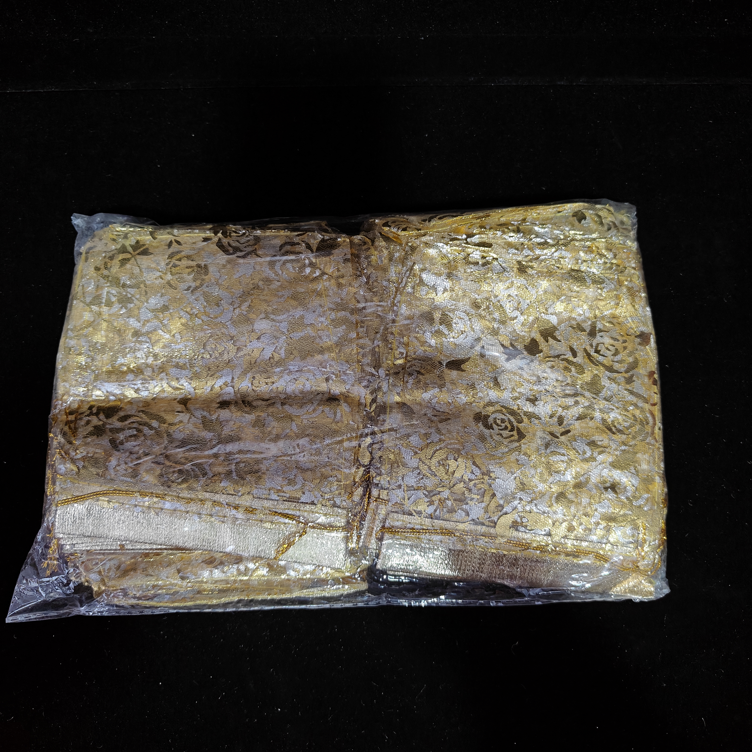 Guthi 12X15