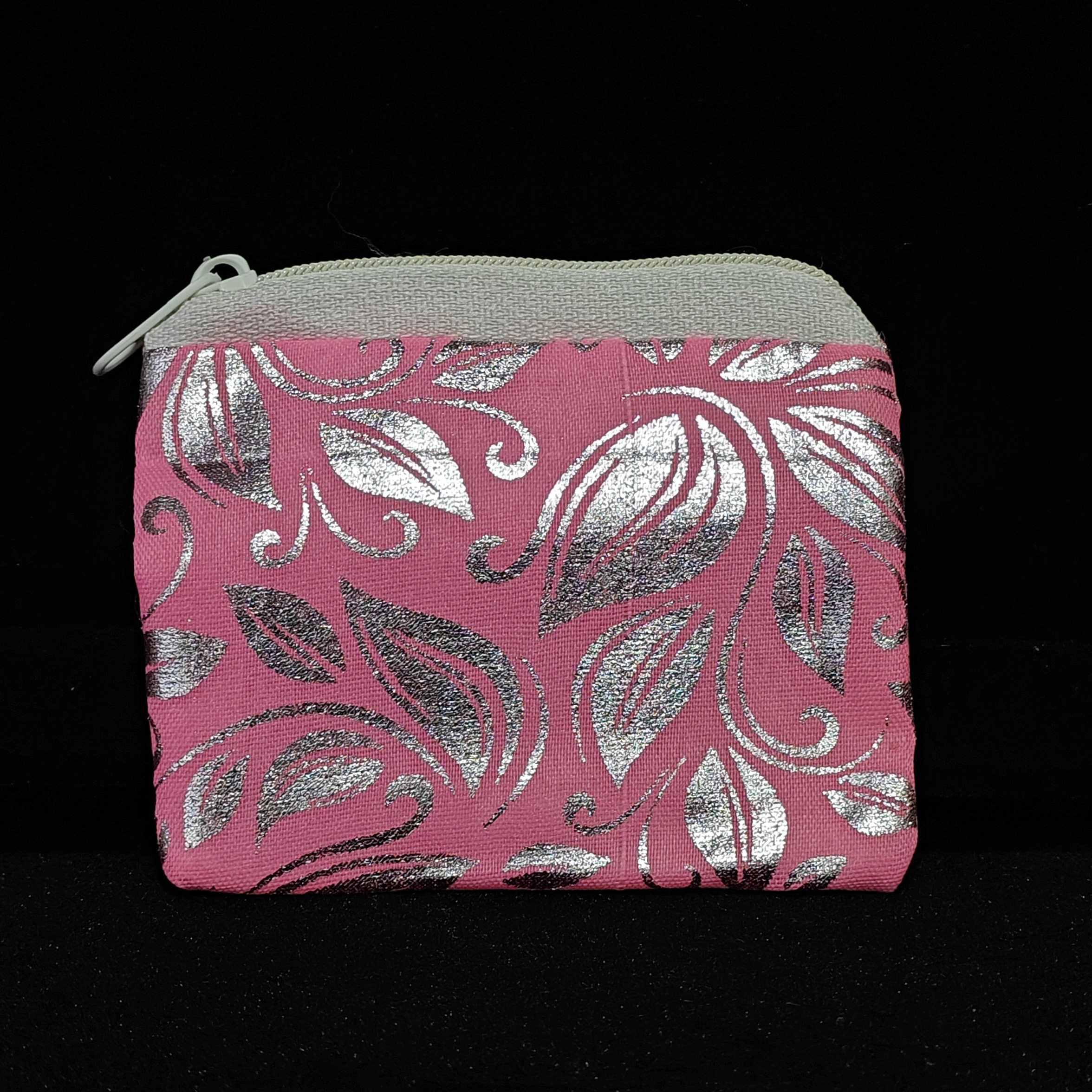 Najrana Purse (Cloth) Small