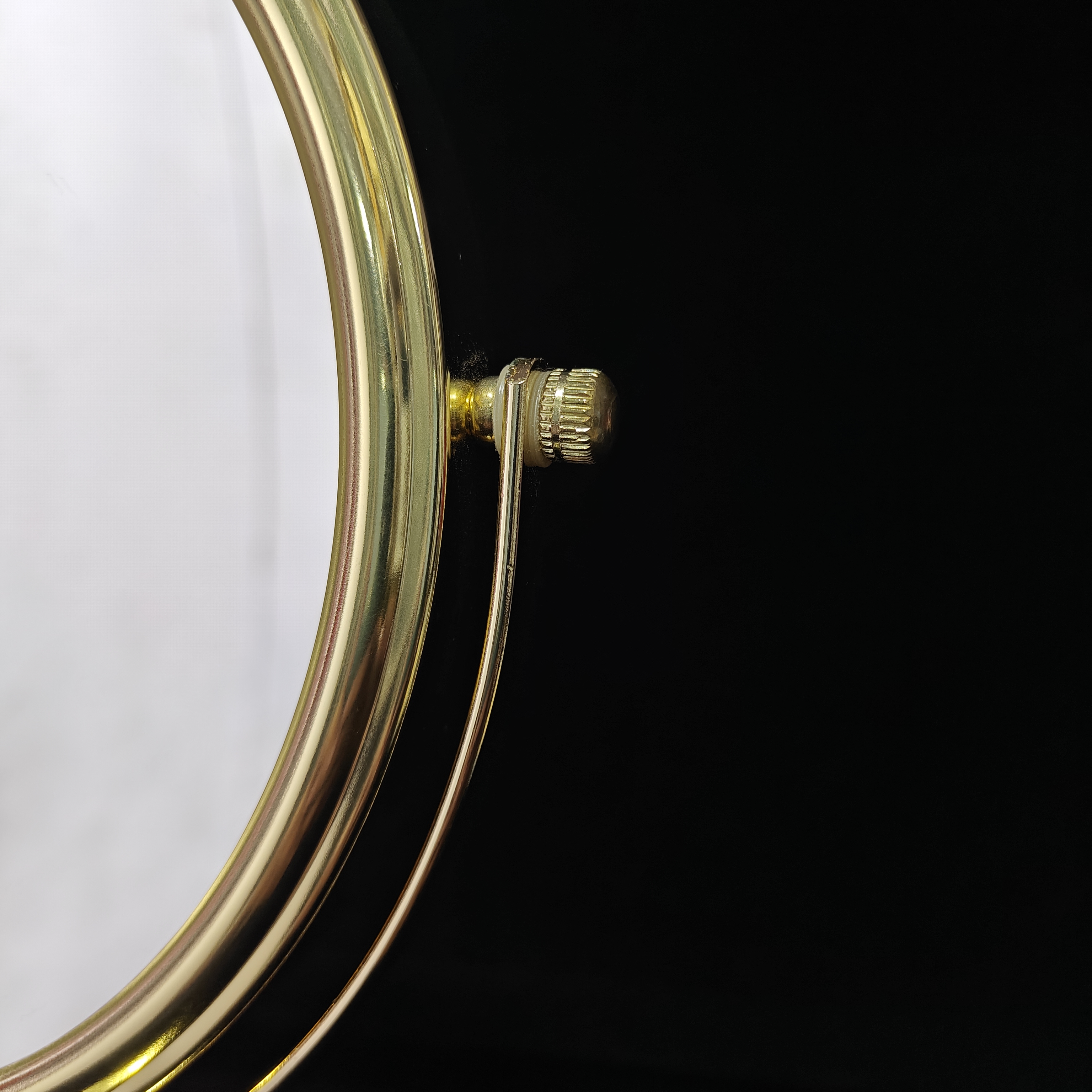 Mirror Trophy