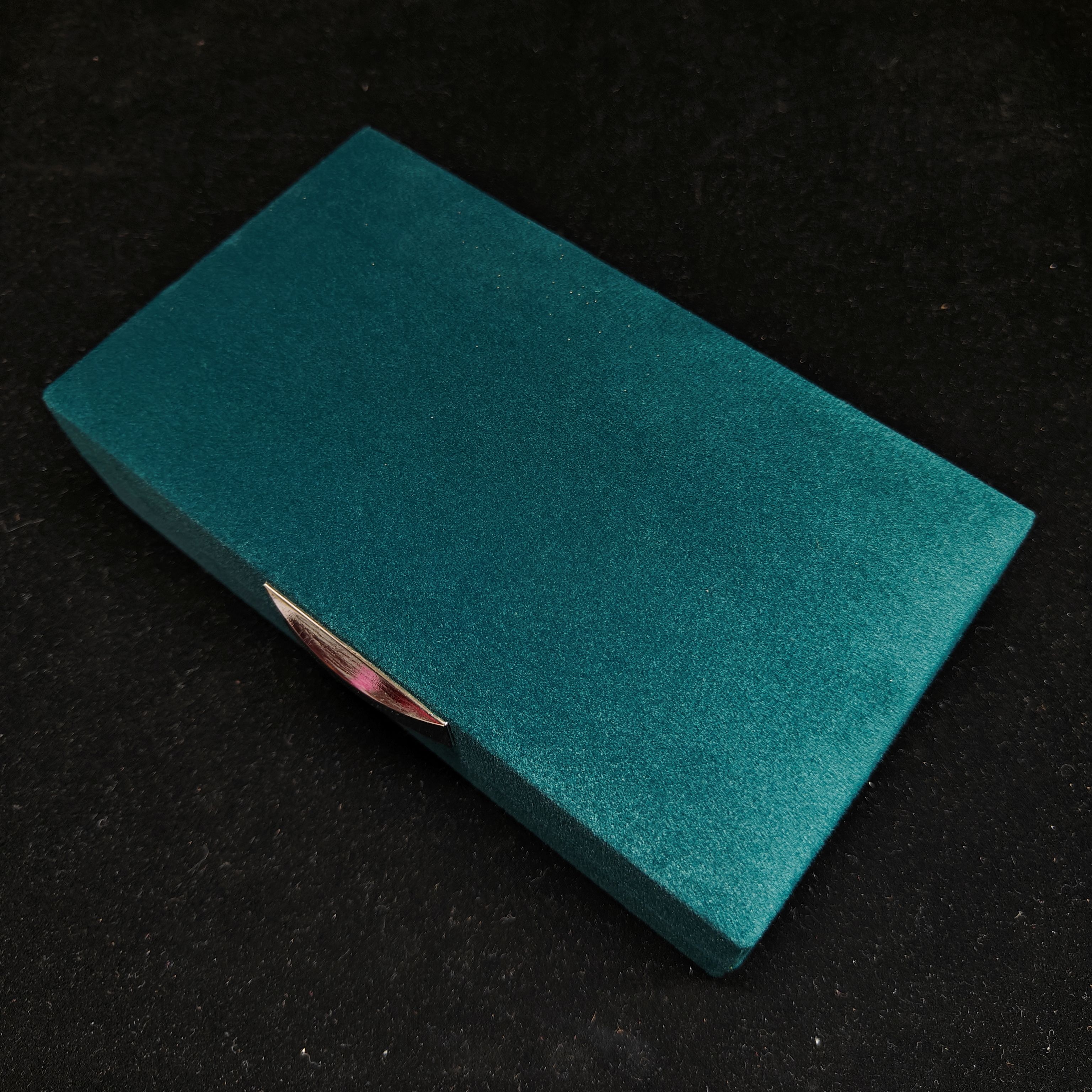 Brouch BOX 7X4 Bangle Rula