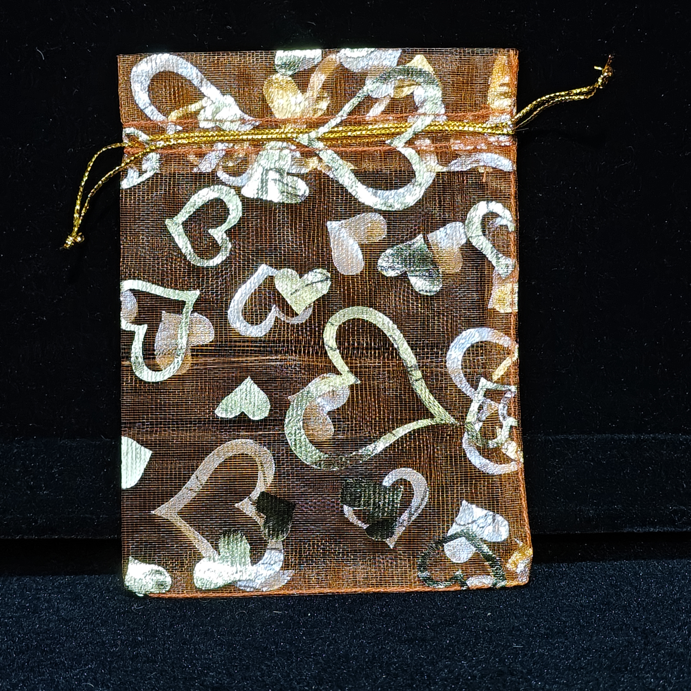 Guthi 9X12