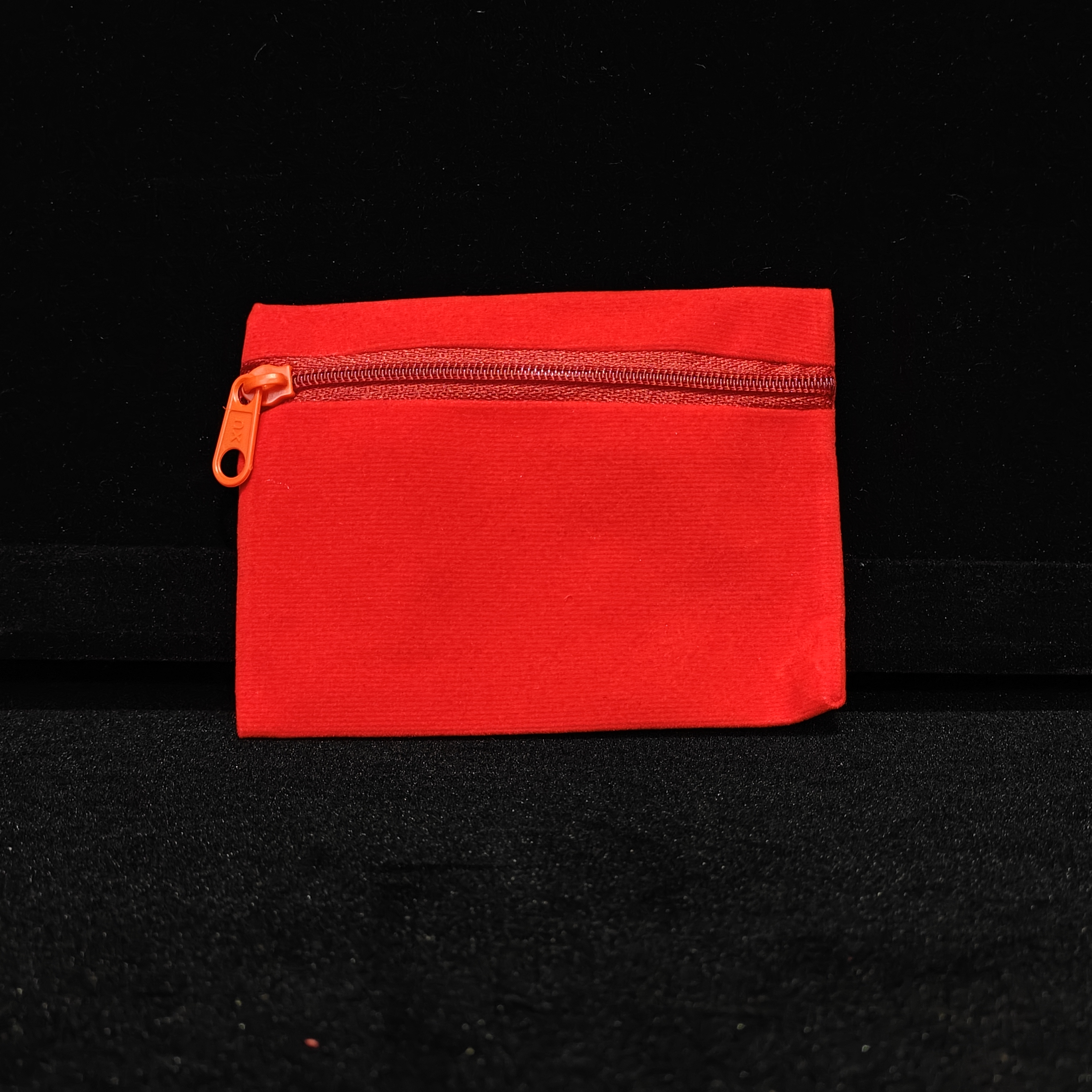Najrana Purse (Velvet) Spl