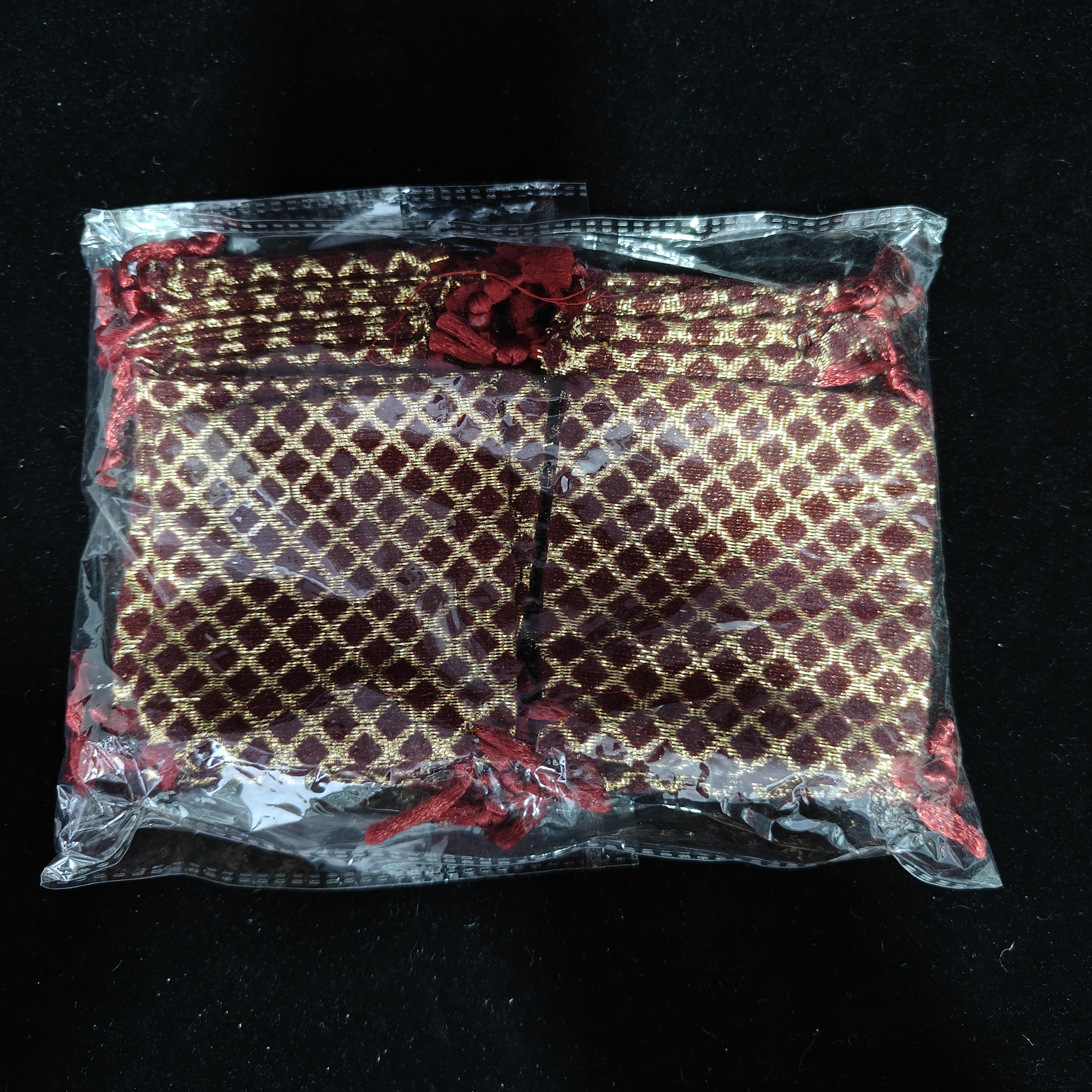 Guthi Chamki NO-1 (25 PC)