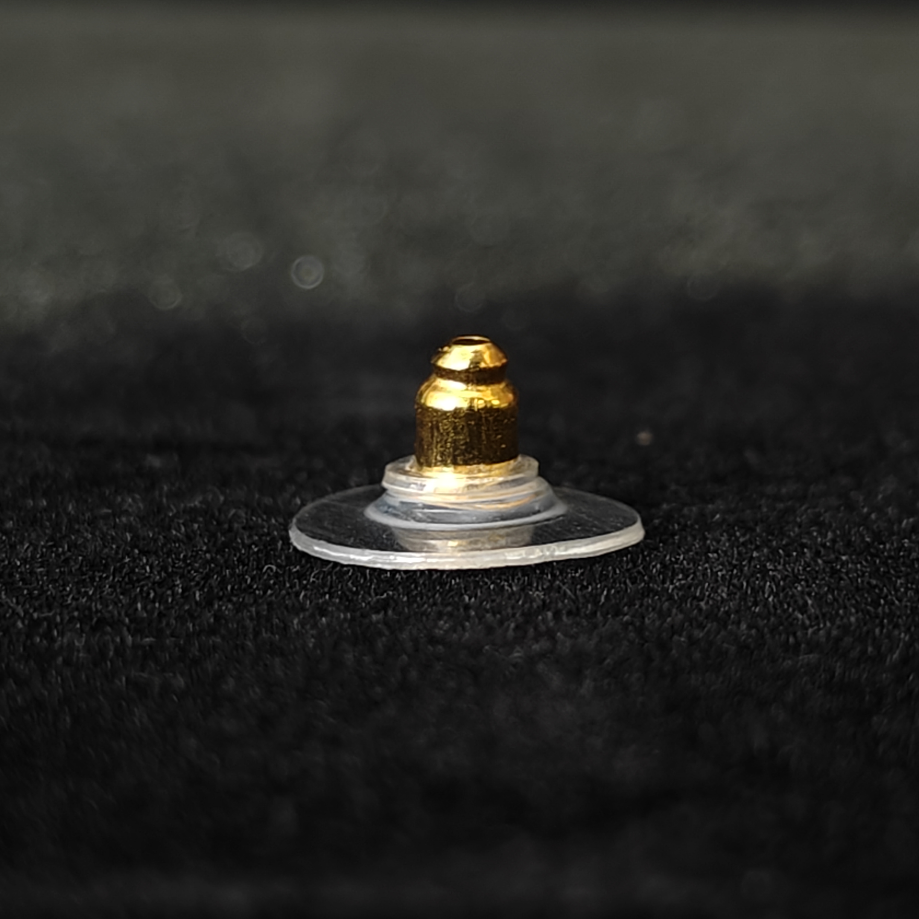 Push Japani Golden (P-100)