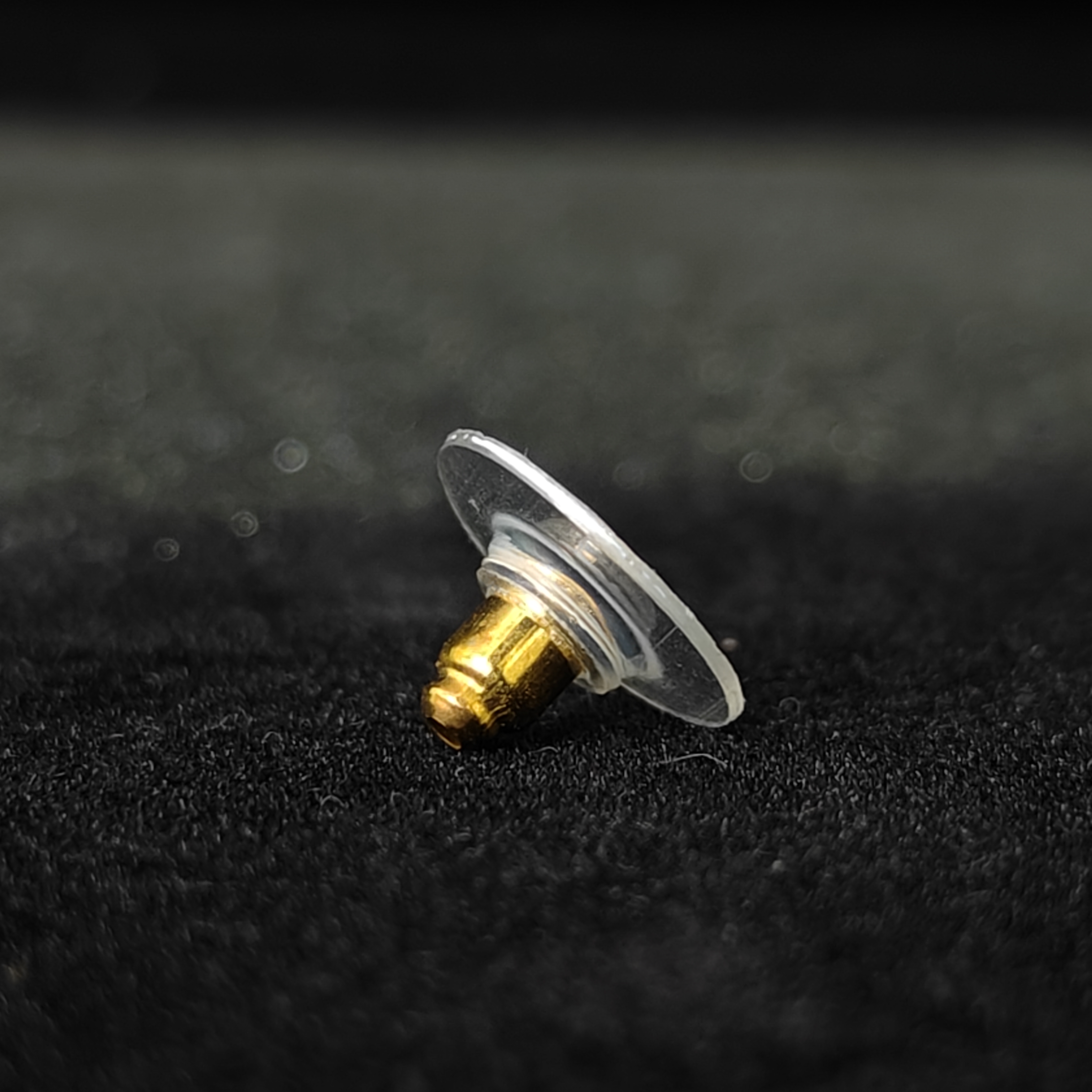 Push Japani Golden (P-100)