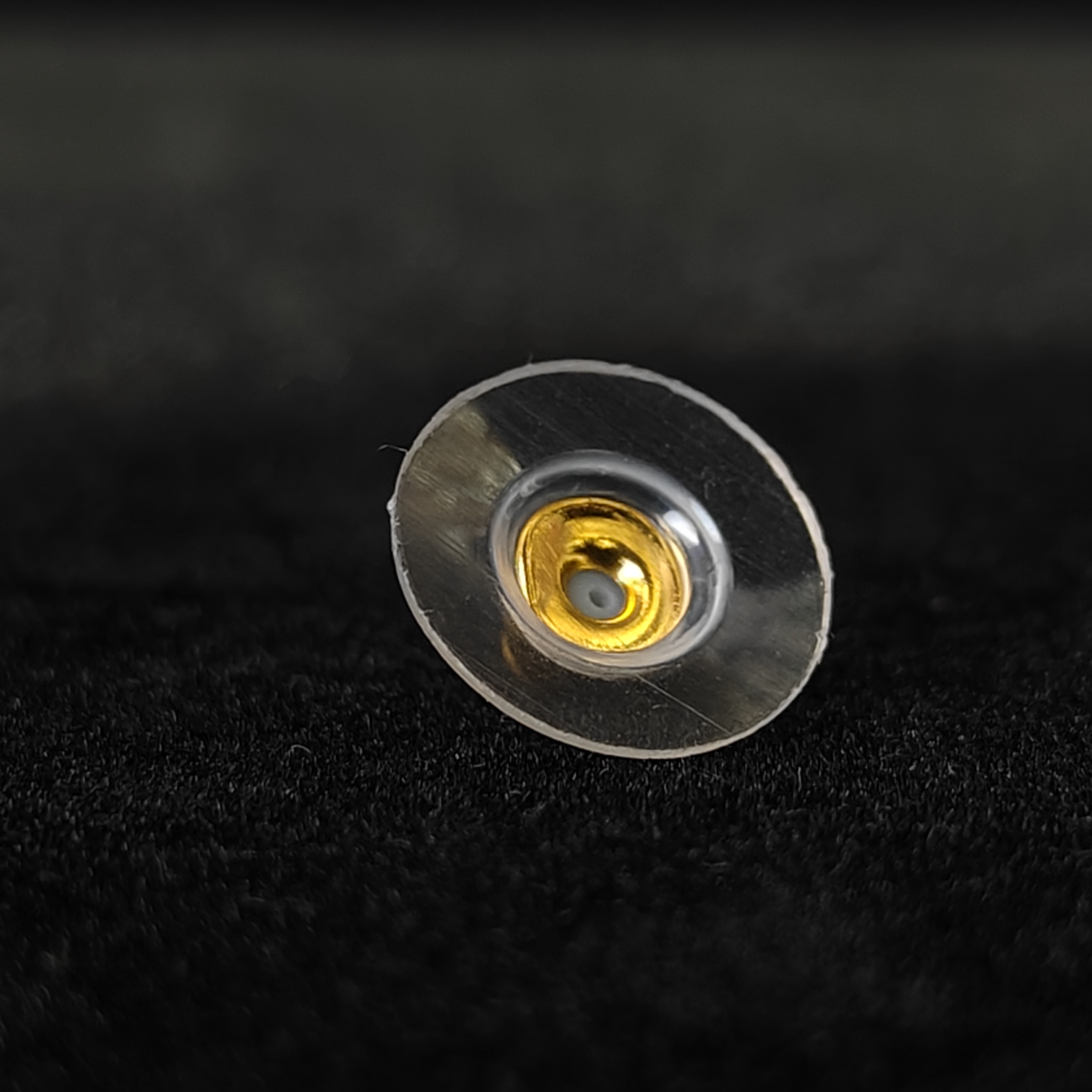 Push Japani Golden (P-100)