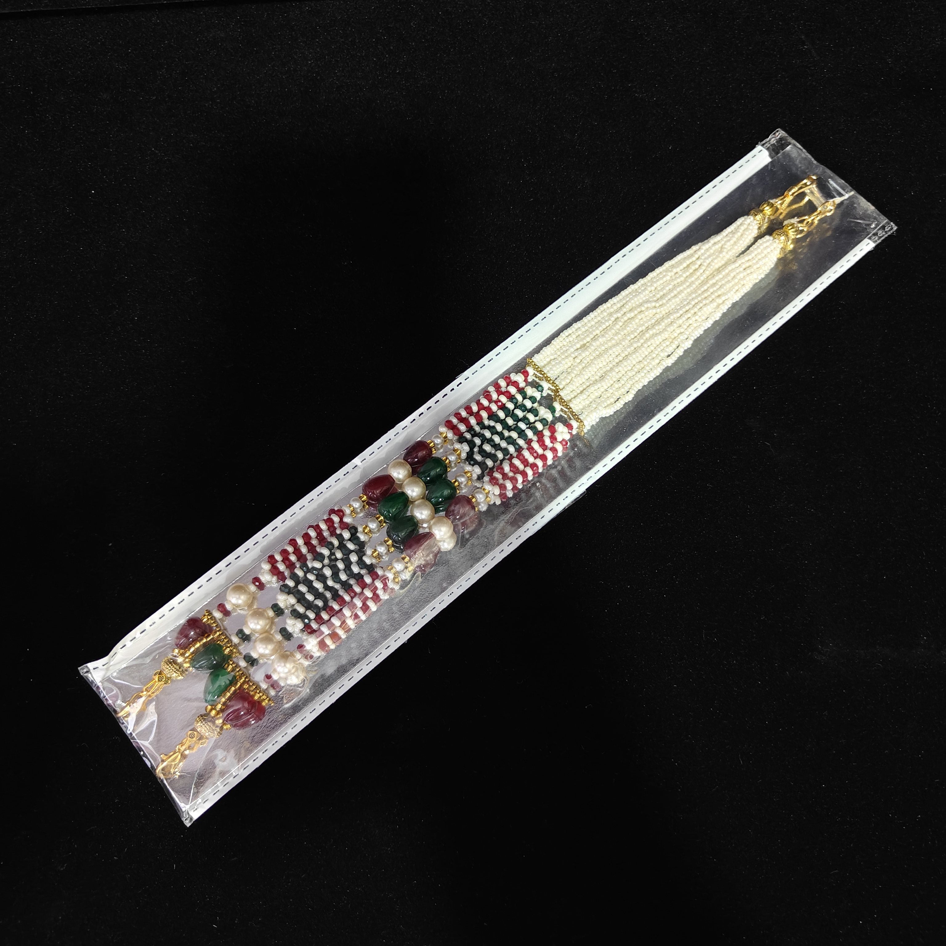 P/Set Dori Spl No-5