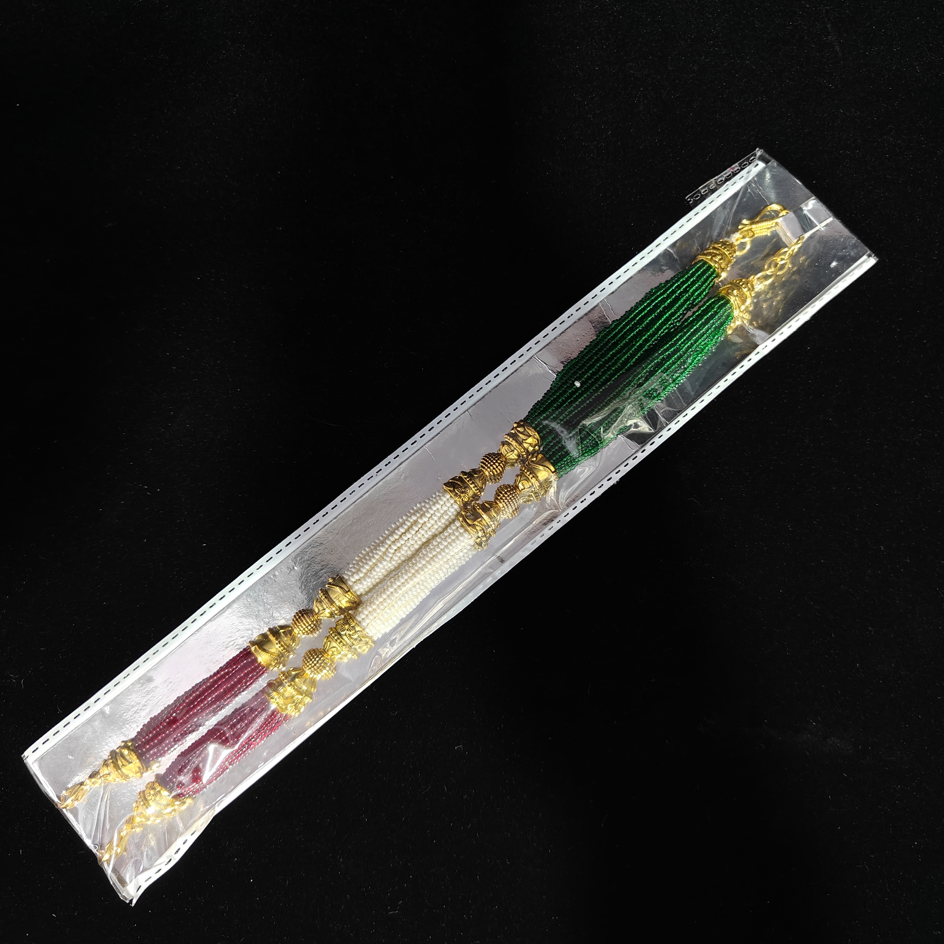 P/Set Dori Spl No-5