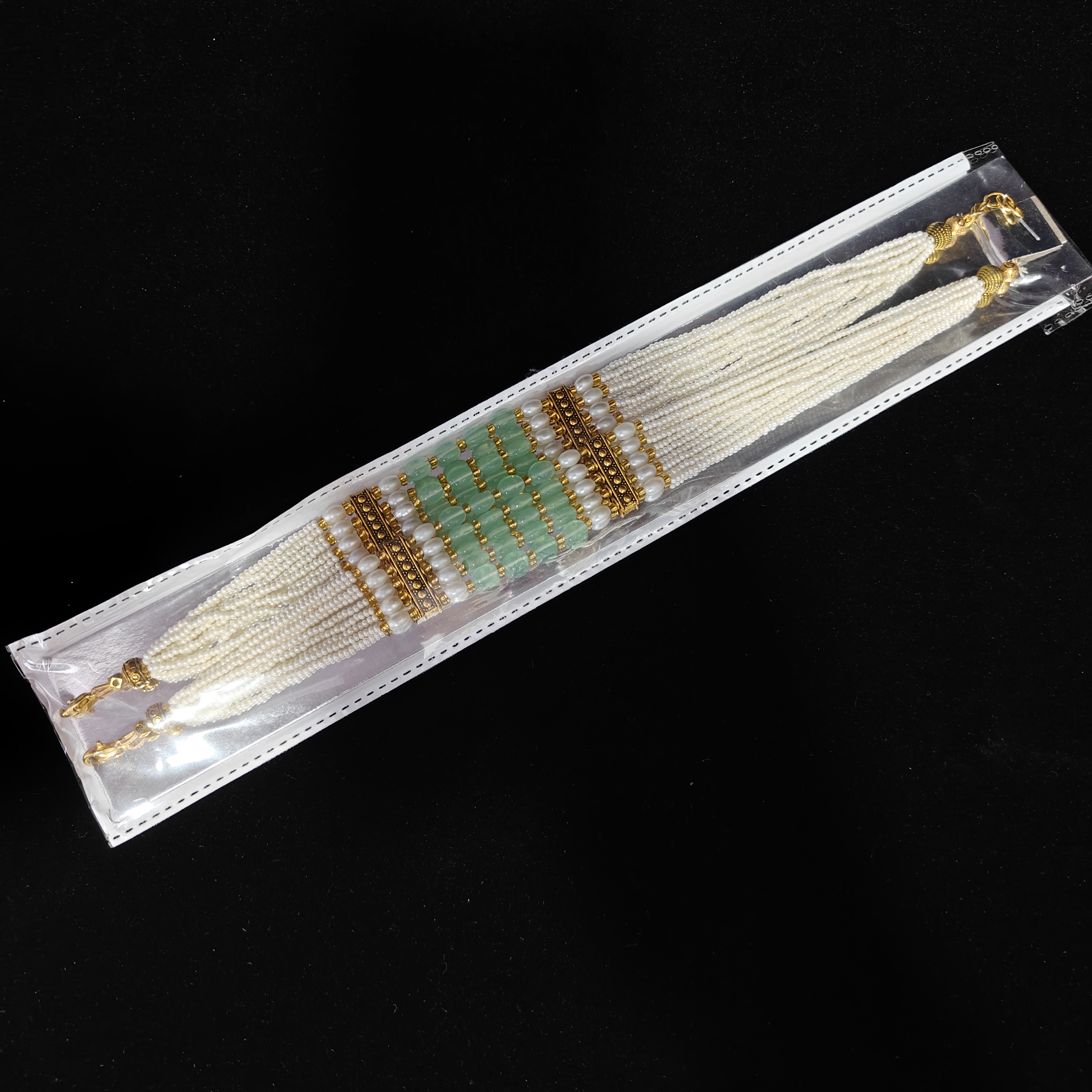 P/Set Dori Spl No-5
