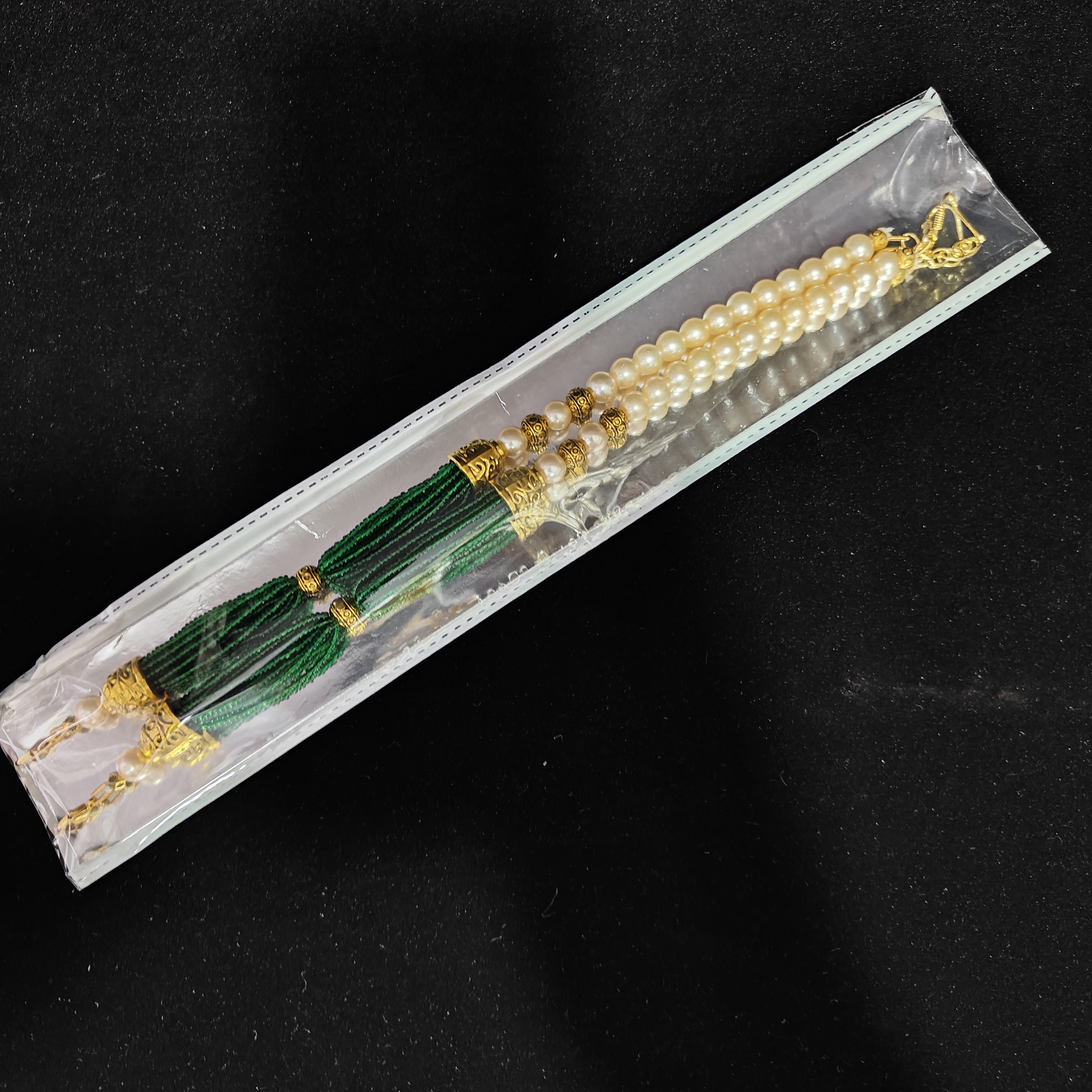 P/Set Dori Spl No-5
