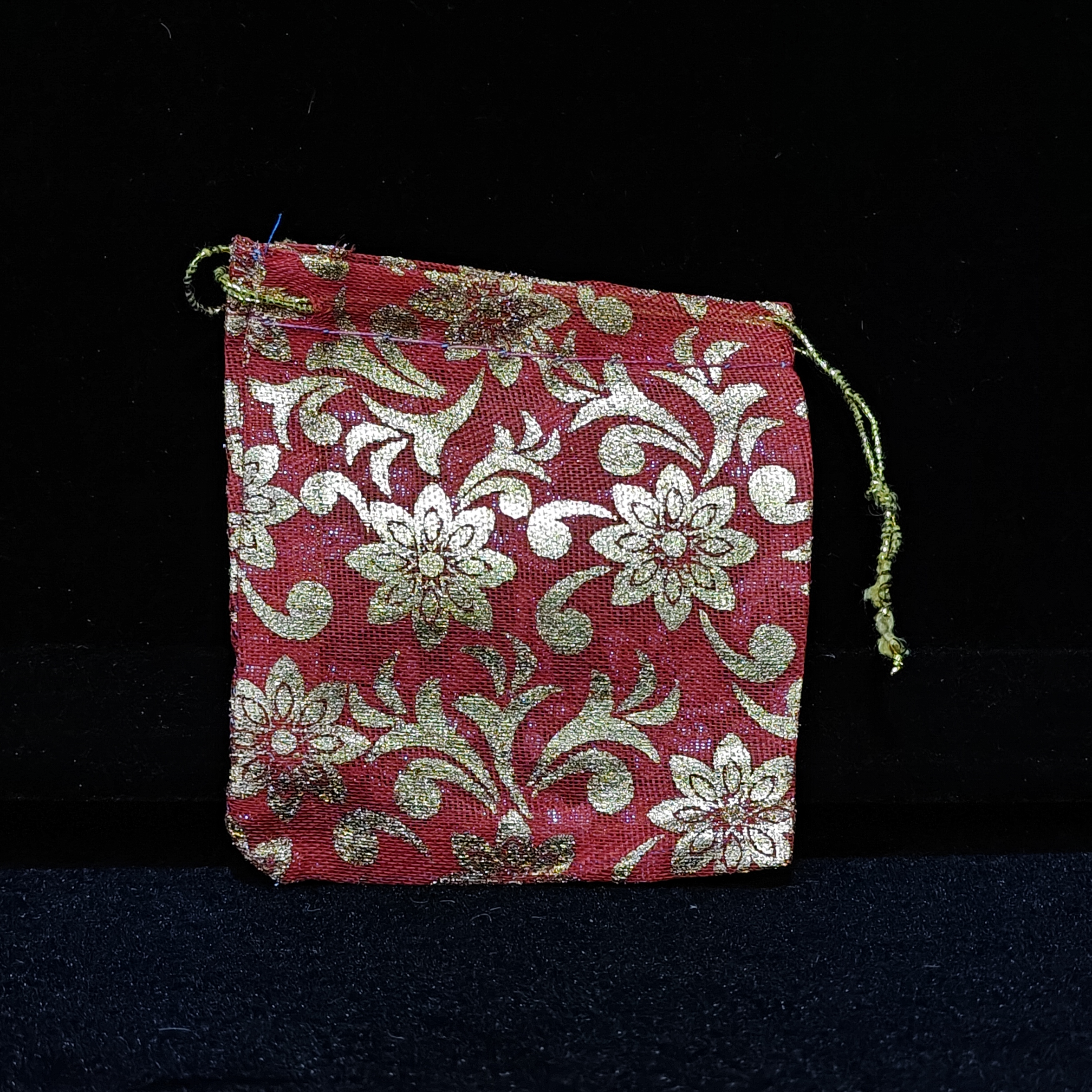 Guthi Cloth No - 1