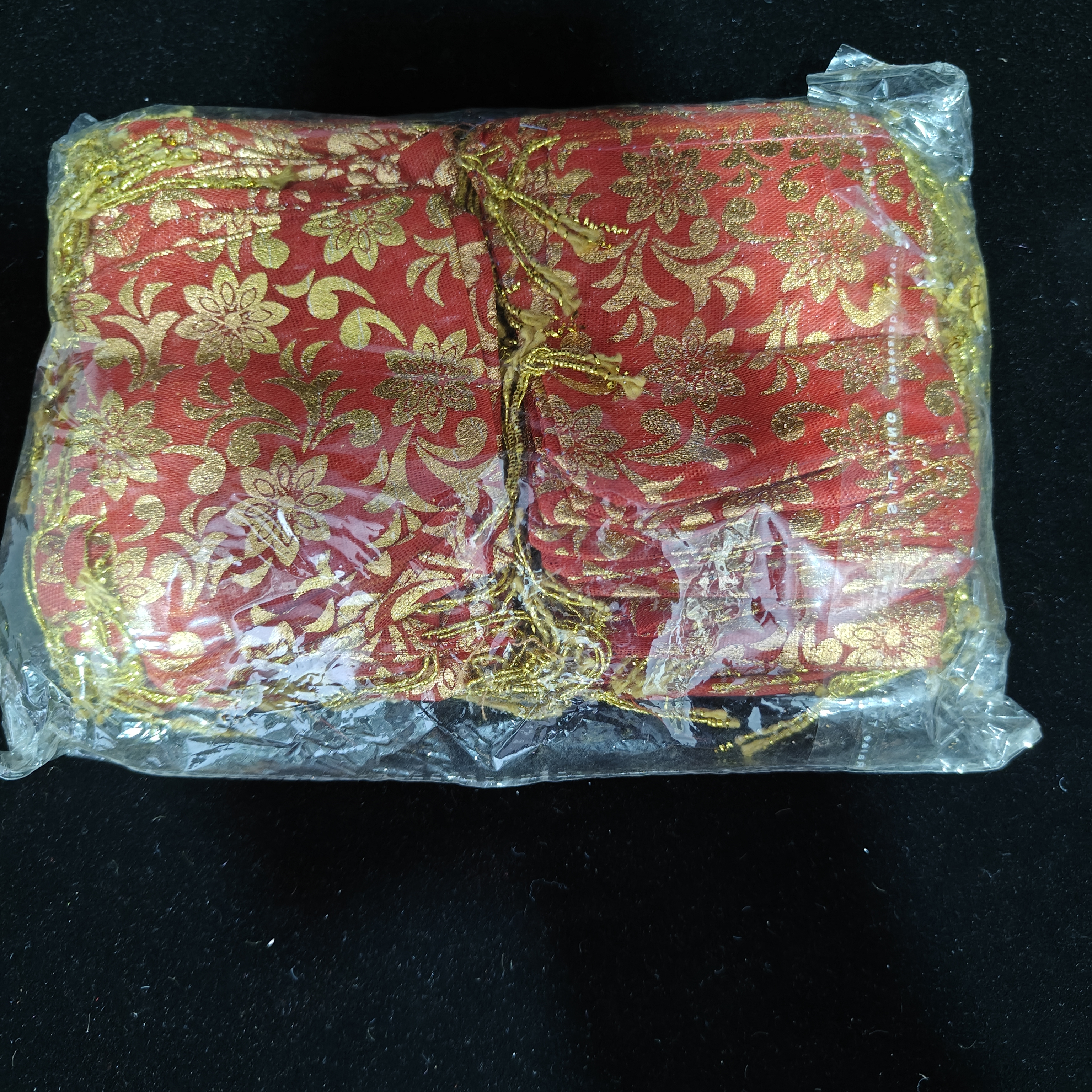 Guthi Cloth No - 1