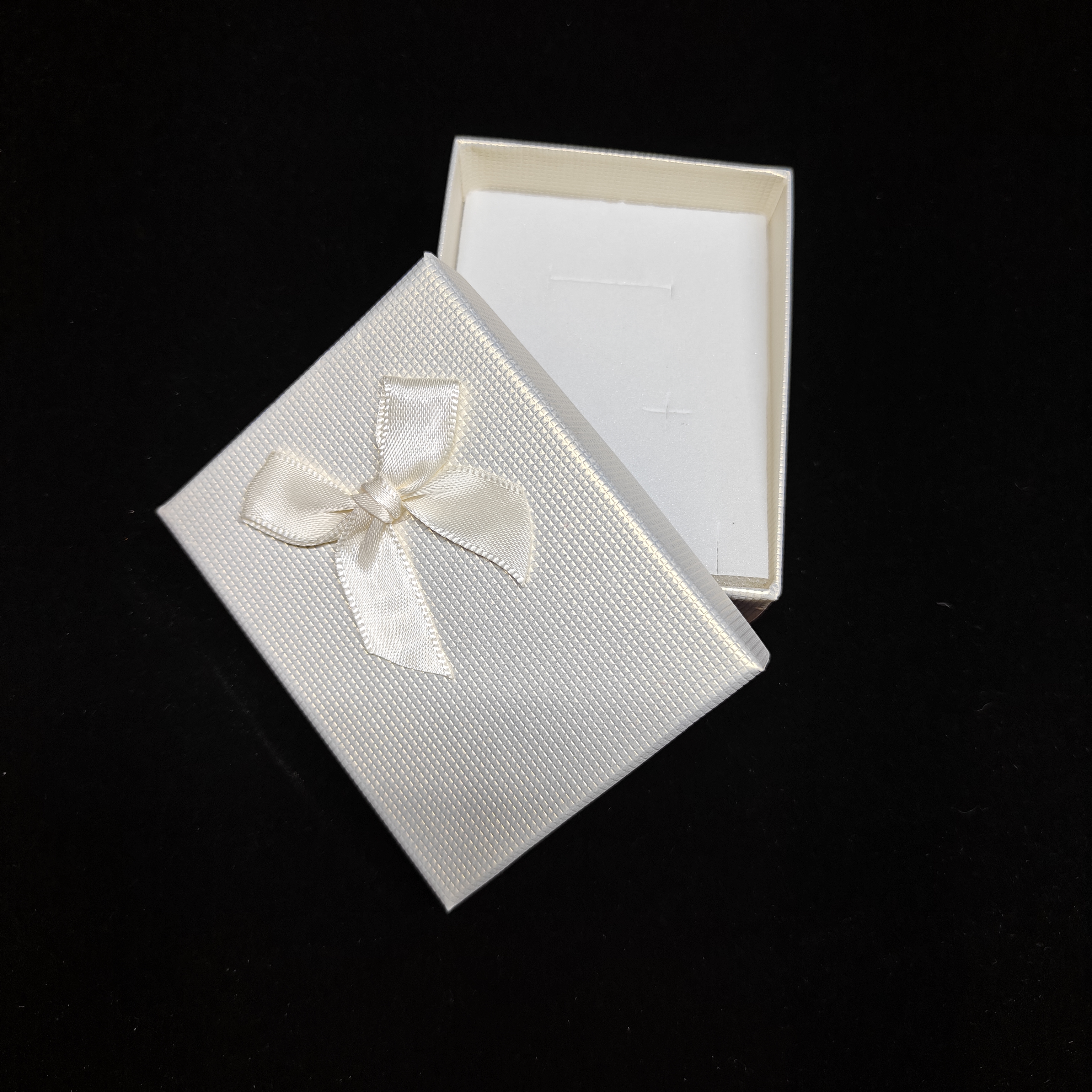 Paper BOX (Tops) 5x8