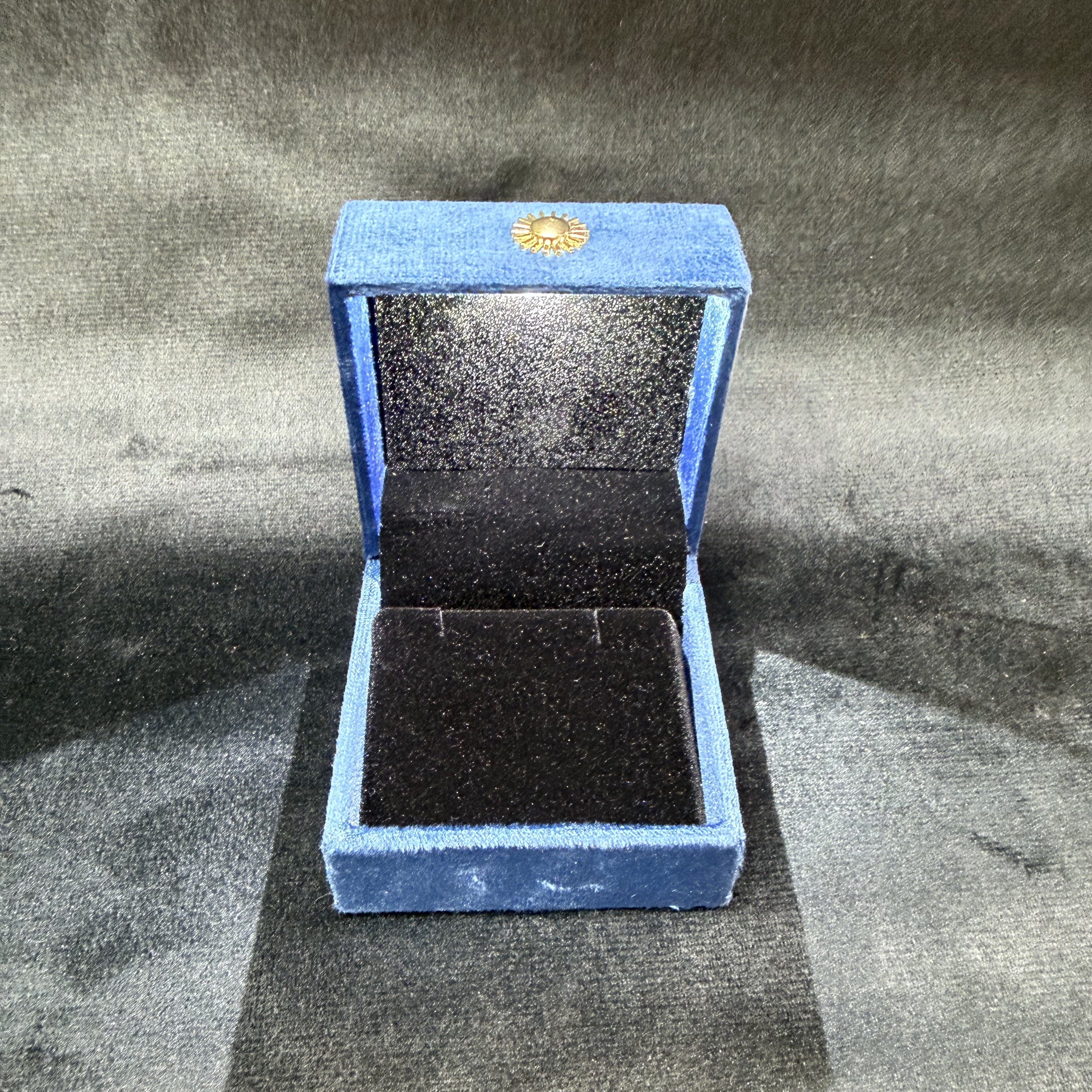 Sweet (Cuilt) Light Box 3X3 Tops