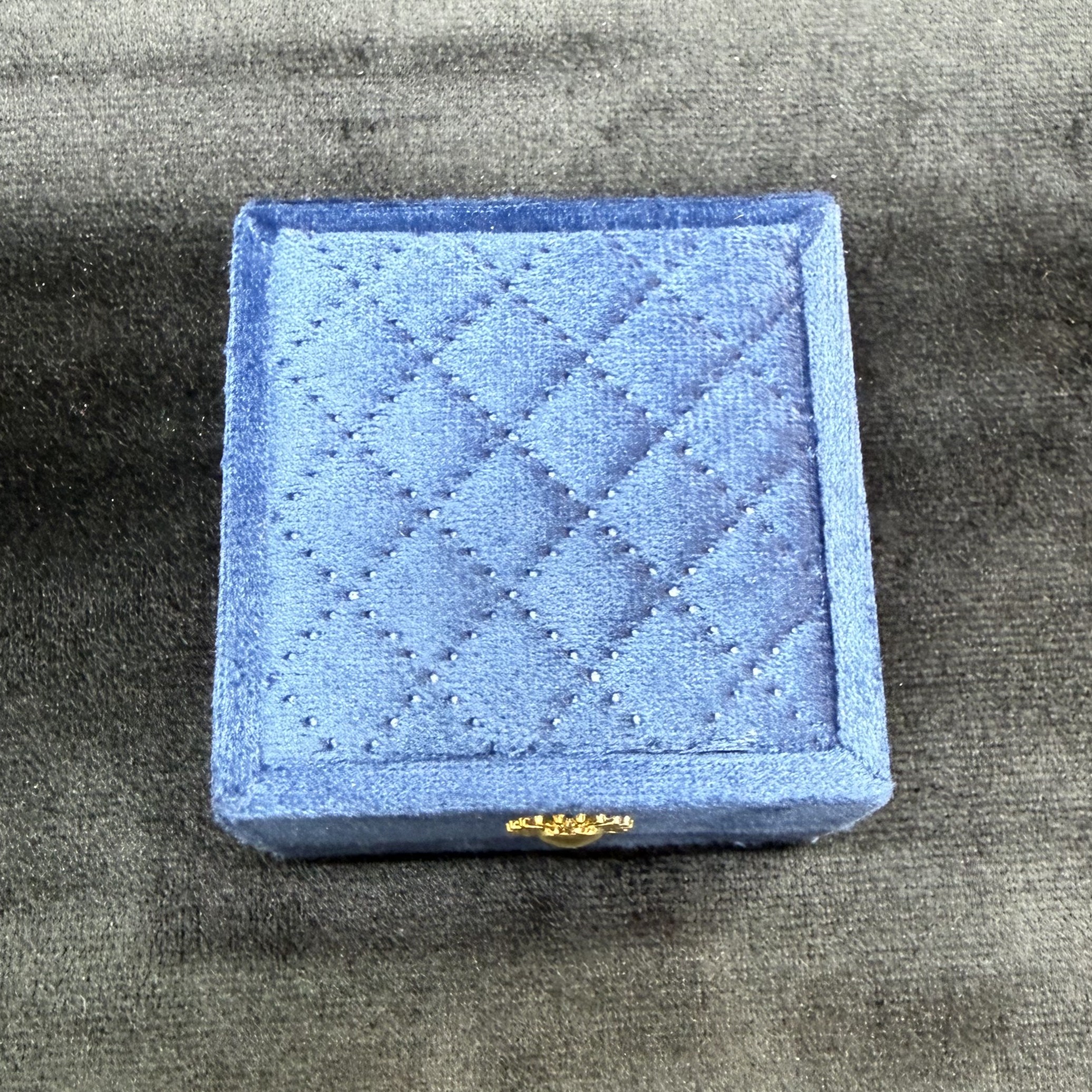 Sweet (Cuilt) Light Box 3X3 Tops