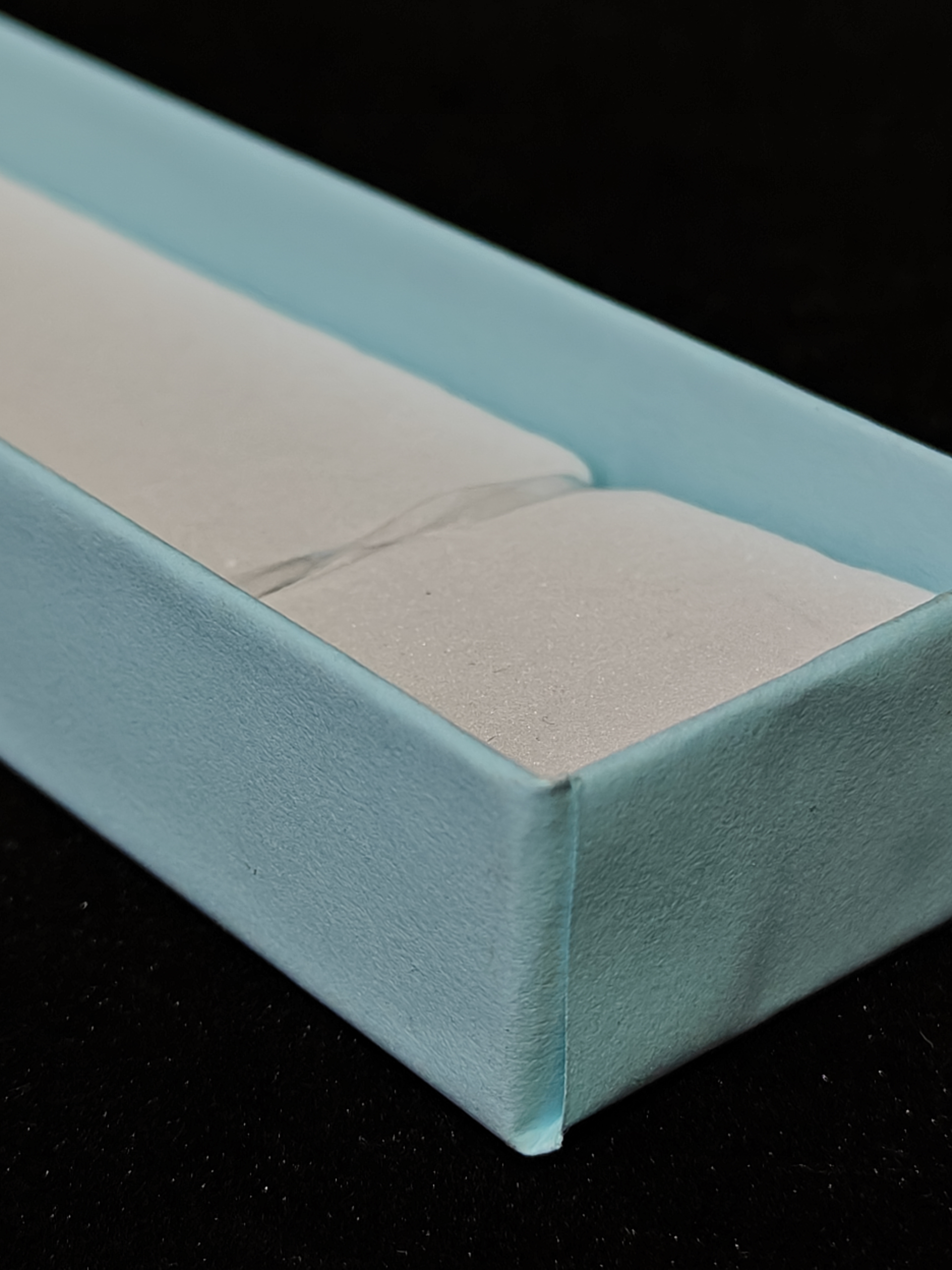 Paper BOX (Chain) 4x20