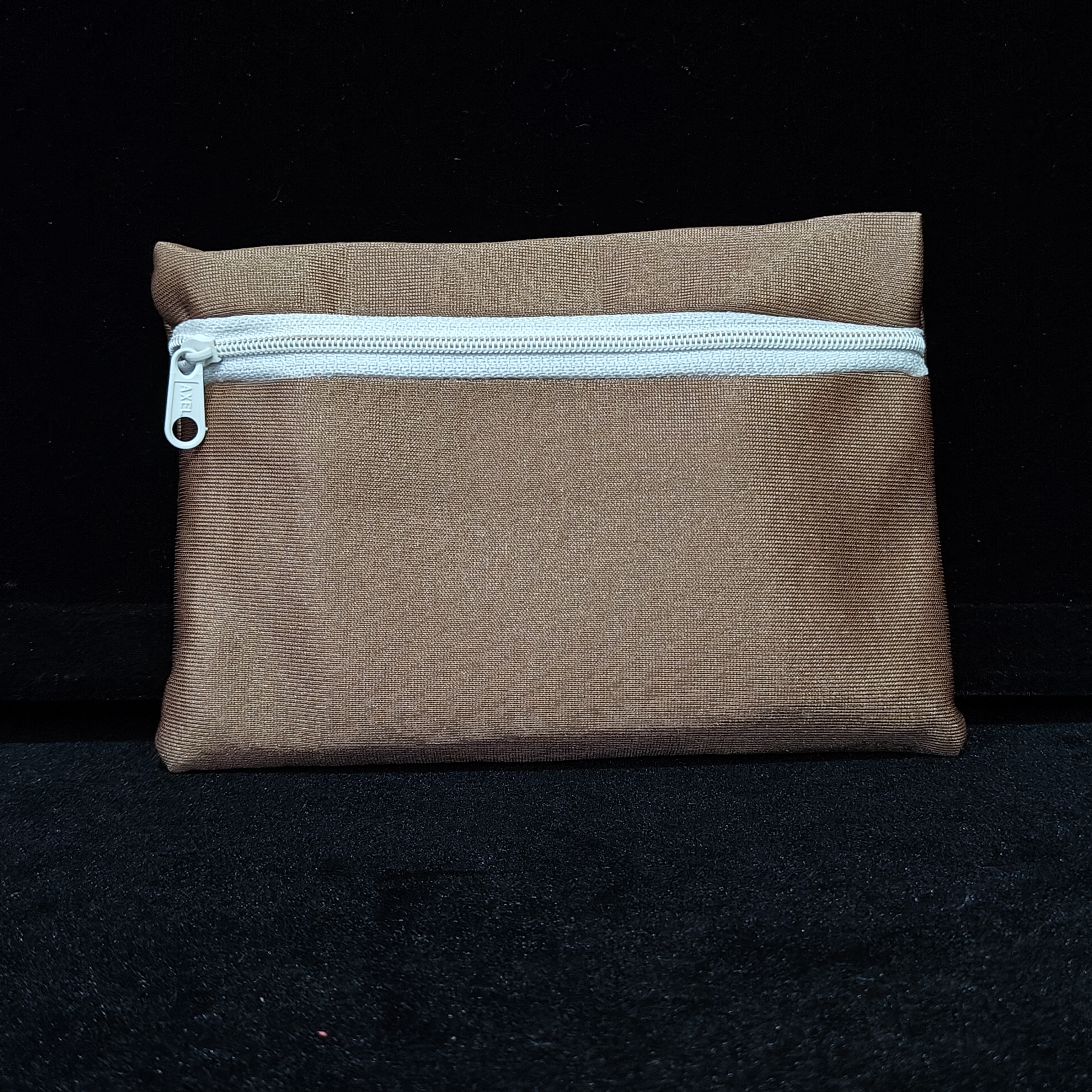 Purse Set Najrana Gelup (4 Pcs)