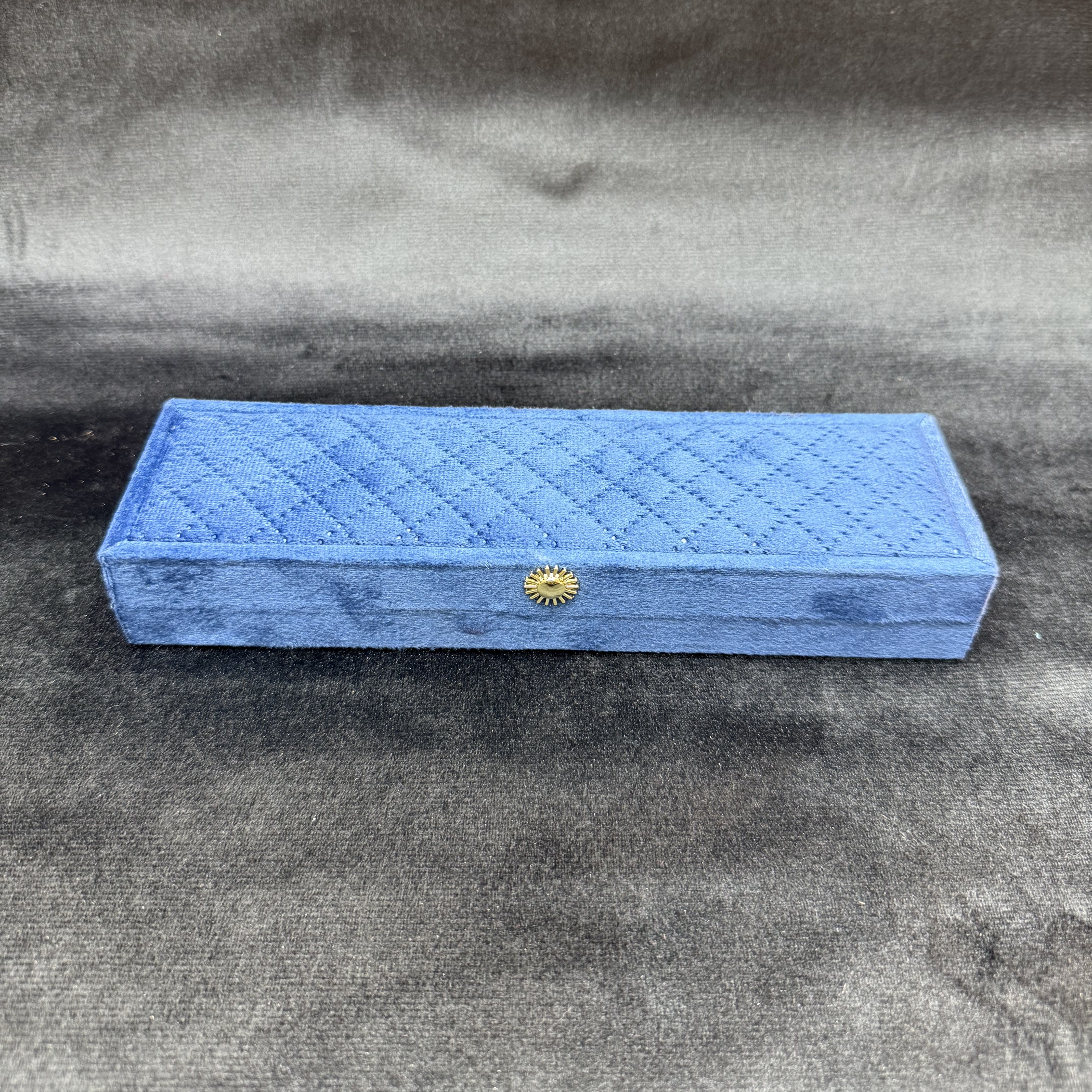 Sweet (Cuilt) Light Box 9X2½ Chain