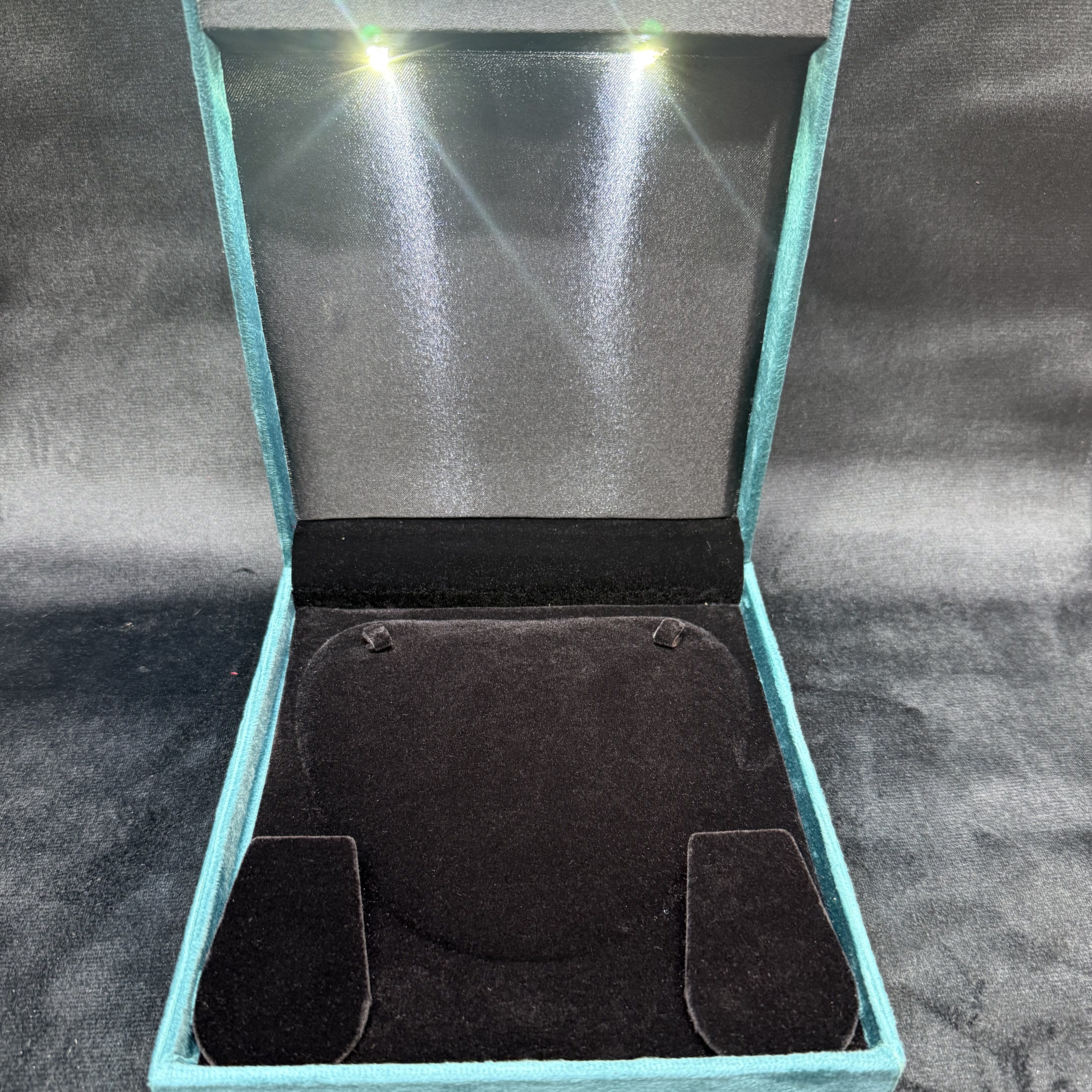 Sweet Light BOX 7x8 Set